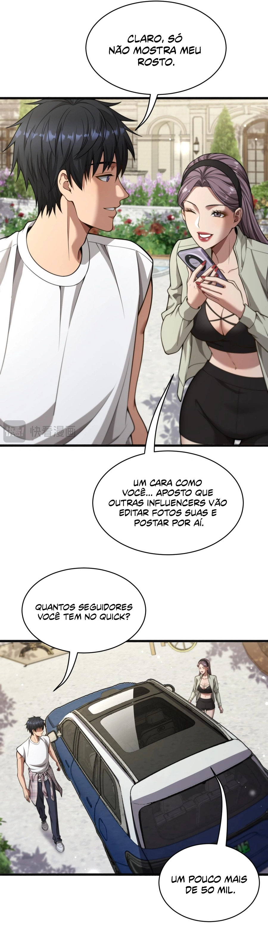 Página 14
